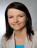  Dr. phil. Magdalena Bochenek