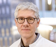 Prof. Dr. Stefan Fröhling