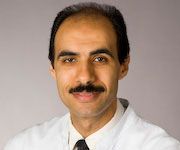 Dr. Mohamed Kamal Gheith, MD