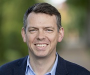 Prof. Dr. Tobias Sjöblom